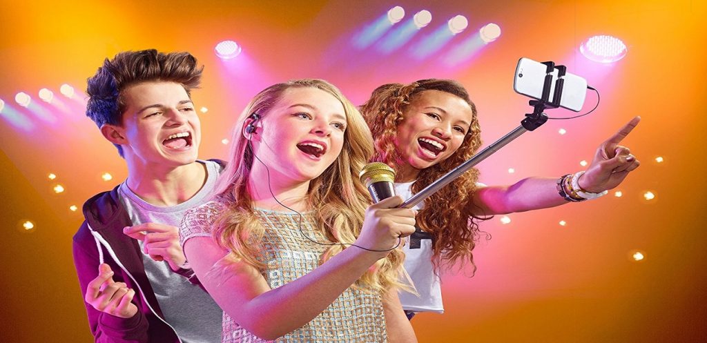 Top 10 Tech Birthday Gifts for the Gen-Z
