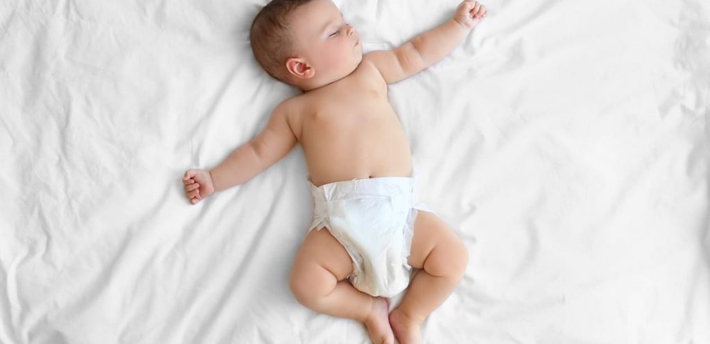 The Big Sleep, and how to get it!