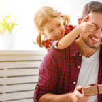7 Ideas to Celebrate Father's Day in Dubai