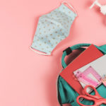 Your Ultimate Guide for Back to School in Dubai