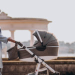 ما الفرق بين أنواع عربيات الأطفال المختلفة؟