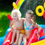 Your Guide to Buying a Swimming Pool for Home