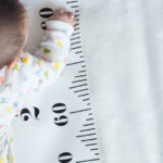 Is My Newborn Baby Going Through a Growth Spurt?