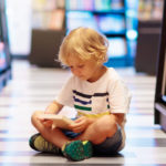 Top 10 Books for Pioneers - Get Them Now!