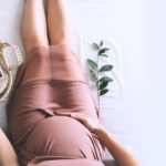 From Bump to Baby: Labour & Delivery Experience at King's College Hospital London, Dubai
