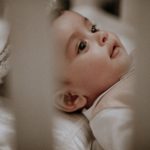 The Importance of Sleep Hygiene and a Consistent Bedtime Routine for Babies
